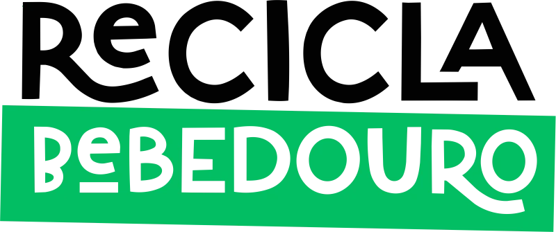 Recicla Bebedouro