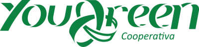 YouGreen (abre em nova aba)